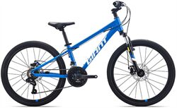Xe đạp địa hình thể thao Giant ATX 610 24 2023
